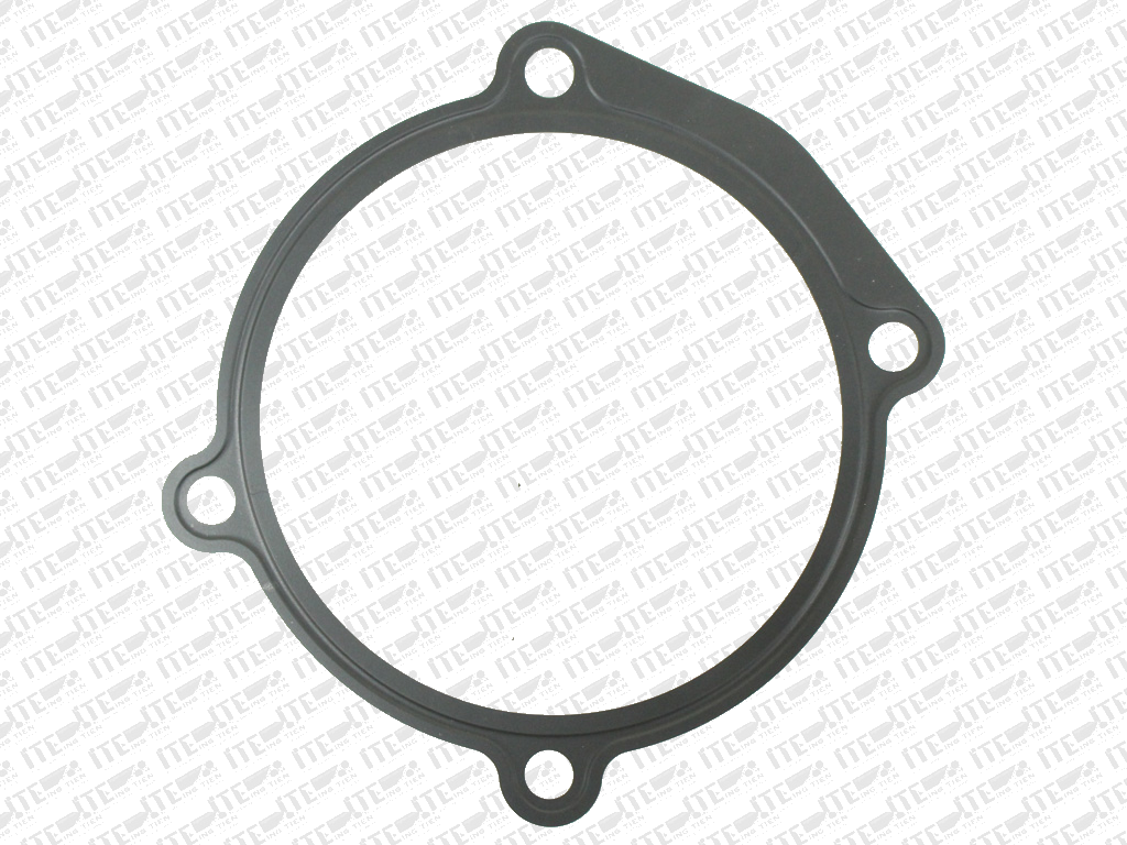 ITE_DETROIT DIESEL_ENGINE_DDC_IPS420070 ITE_DETROIT DIESEL_ENGINE_DDC_IPS420070