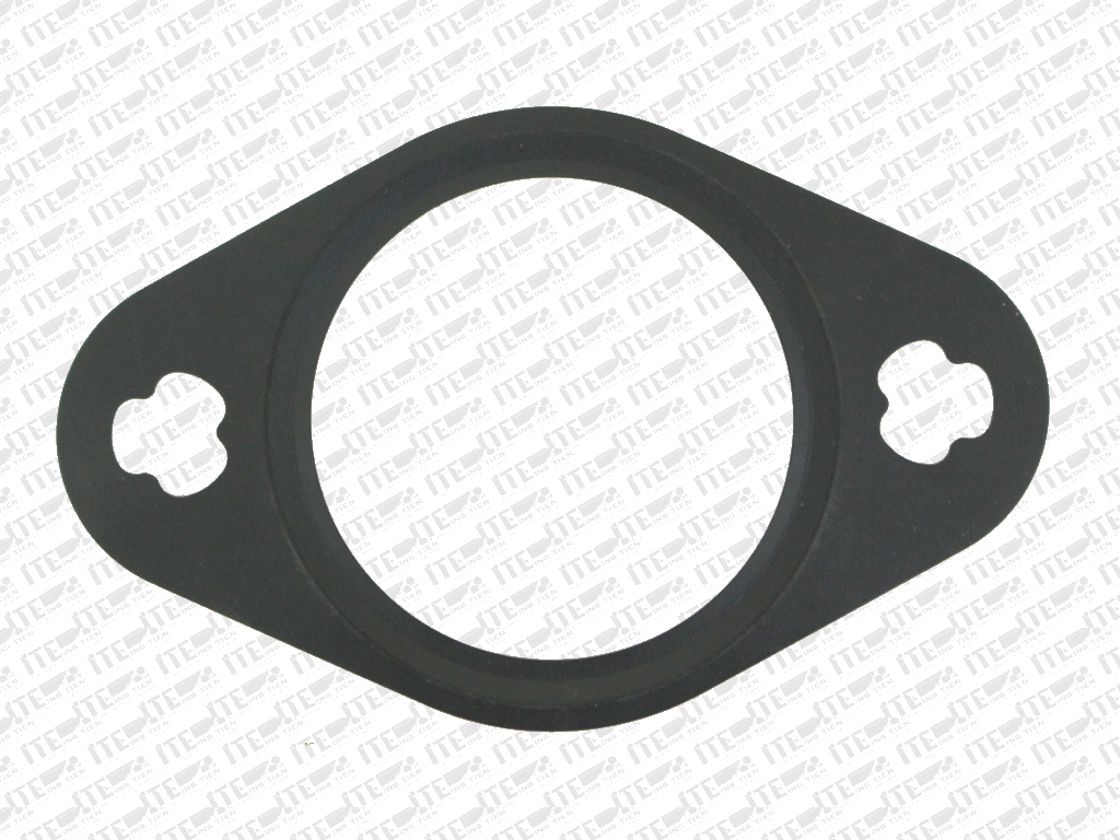 ITE_DETROIT DIESEL_ENGINE DDC_IPS420071