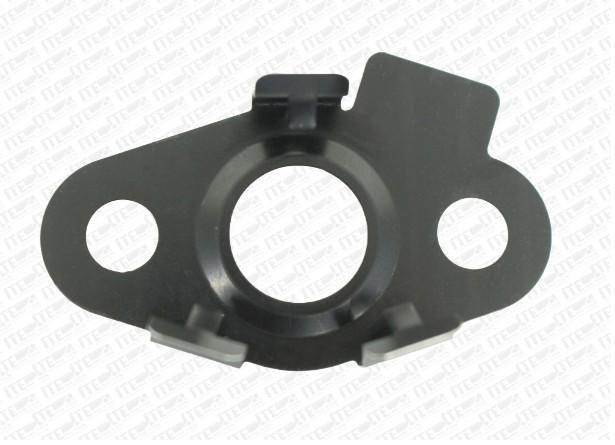 ITE_FORD ENGINE_2.3L _EGR VALVE GASKET_IPS141940