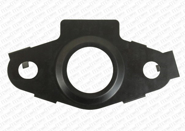 ITE_FORD ENGINE_2.3L _EGR VALVE GASKET_IPS141950