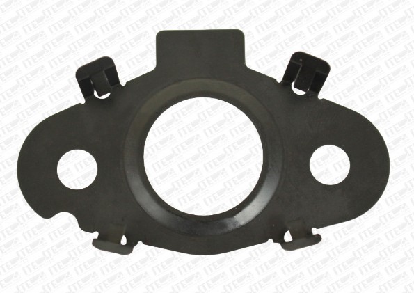 ITE_FORD ENGINE_2.3L _EGR VALVE GASKET_IPS141960