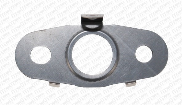 ITE_GM ENGINE_3.6L _GASKET_IPS211621