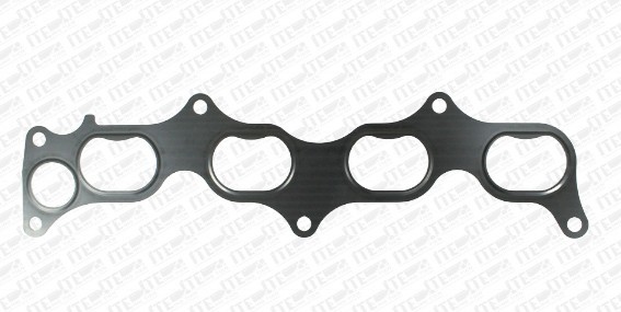 ITE_HONDA ENGINE_K20C4 _MANIFOLD-IN_IIN041420