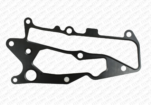 ITE_HONDA ENGINE_K20C4 _WATER PUMP GASKET_IWP041480