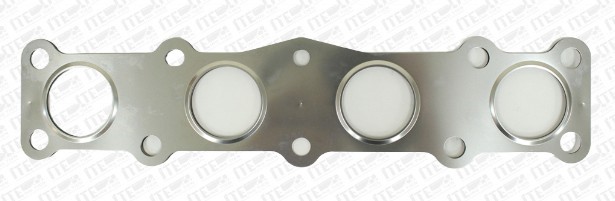 ITE_HYUNDAI ENGINE_2.0T _MANIFOLD-EX_IEX260750