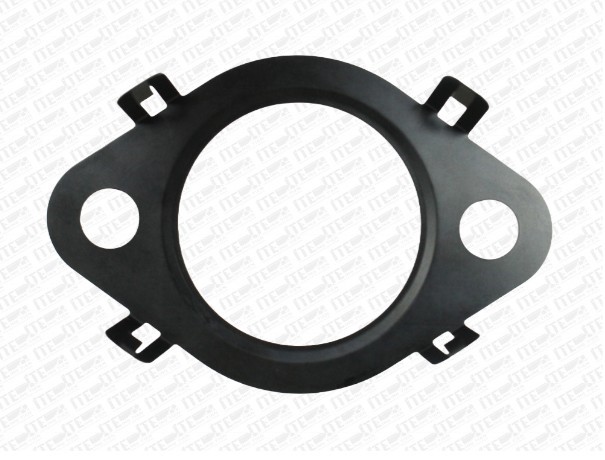 ITE_OPEL ENGINE_B20DTH _GASKET_IPS320450
