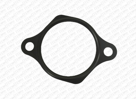 ITE_SUBARU ENGINE_2.5L _GASKET_IPS230890