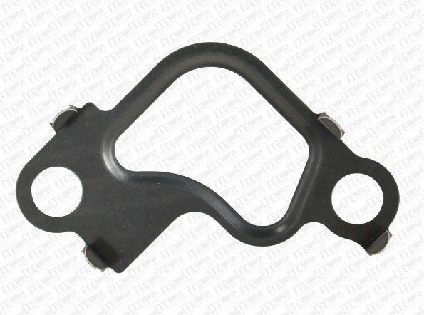 ITE_TOYOTA ENGINE_G16E-GTS _GASKET_IPS111830