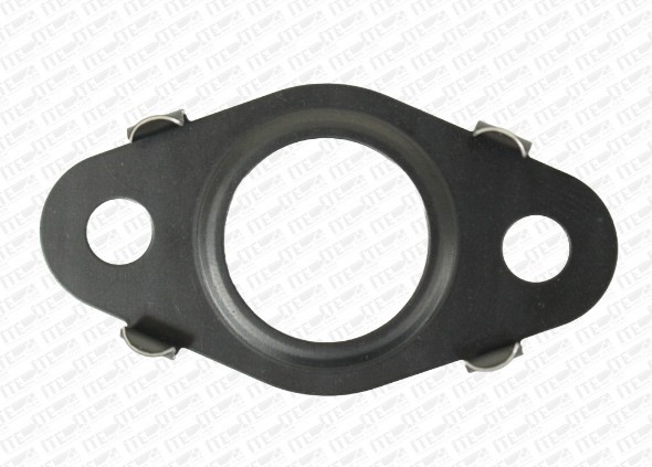 ITE_TOYOTA ENGINE_G16E-GTS _GASKET_IPS111833