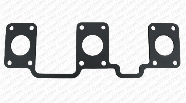 BENZ ENGINE OM470  MANIFOLD-EX GASKET