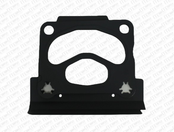 FORD ENGINE 2.0L  MANIFOLD-EX GASKET