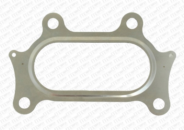 HONDA ENGINE K20C4 MANIFOLD-EX GASKET