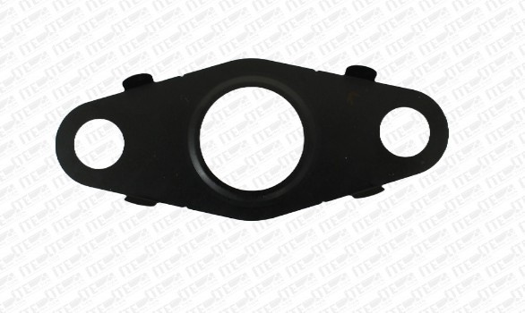 HONDA ENGINE K20C4 GASKET HONDA ENGINE K20C4 GASKET