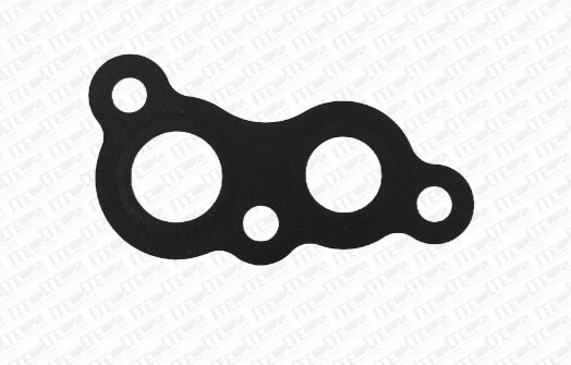 HYUNDAI ENGINE 2.0L  POLYMER FOAMET GASKET HYUNDAI ENGINE 2.0L  POLYMER FOAMET GASKET