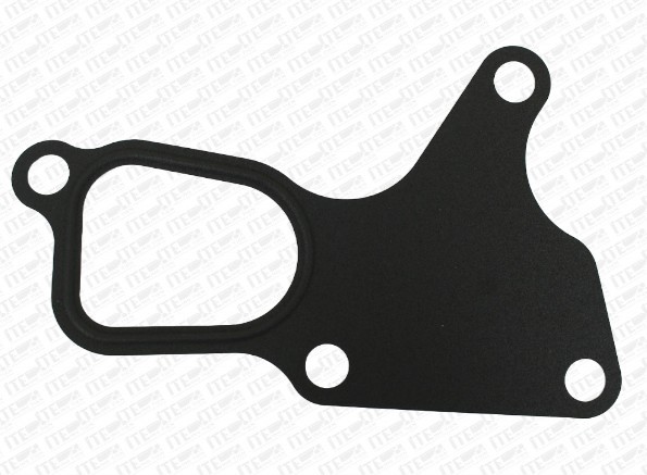 HYUNDAI ENGINE 2.0L  POLYMER FOAMET GASKE HYUNDAI ENGINE 2.0L  POLYMER FOAMET GASKE