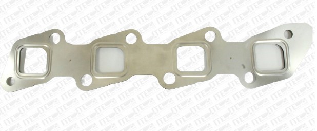 NISSAN ENGINE YD25DDTI  MANIFOLD-EX GASKET NISSAN ENGINE YD25DDTI  MANIFOLD-EX GASKET