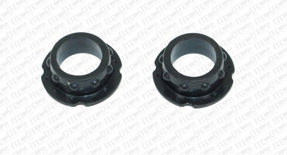 TOYOTA ENGINE G16E-GTS RUBBER GASKET TOYOTA ENGINE G16E-GTS RUBBER GASKET