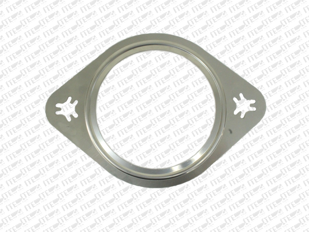 GM ENGINE 2.0L  EX-PIPE GASKET GM ENGINE 2.0L  EX-PIPE GASKET