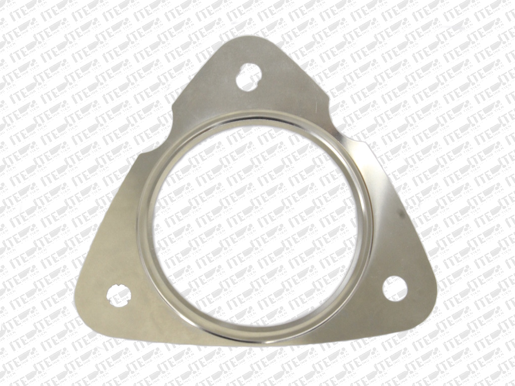 GM ENGINE 2.0L  EX-PIPE GASKET GM ENGINE 2.0L  EX-PIPE GASKET