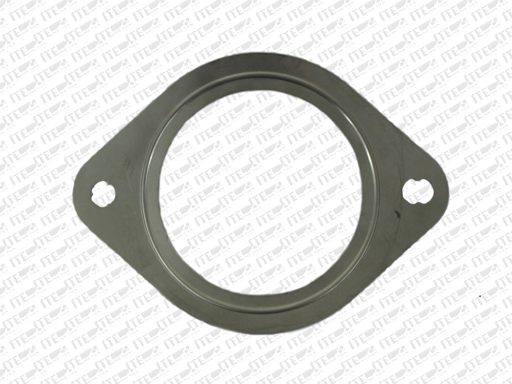 GM ENGINE 2.0L  EX-PIPE GASKET GM ENGINE 2.0L  EX-PIPE GASKET