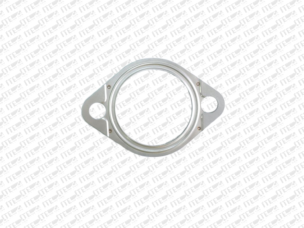 HINO ENGINE W04D  MANIFOLD-EX GASKET HINO ENGINE W04D  MANIFOLD-EX GASKET