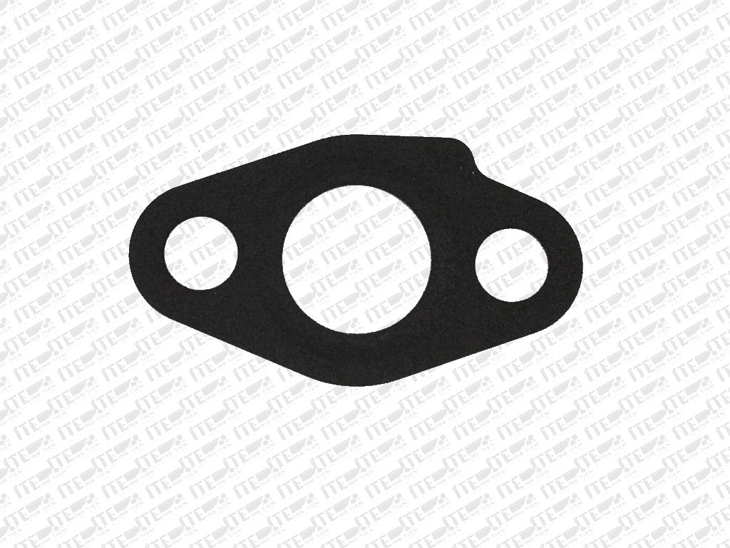 HYUNDAI ENGINE 2.0L  GASKET HYUNDAI ENGINE 2.0L  GASKET