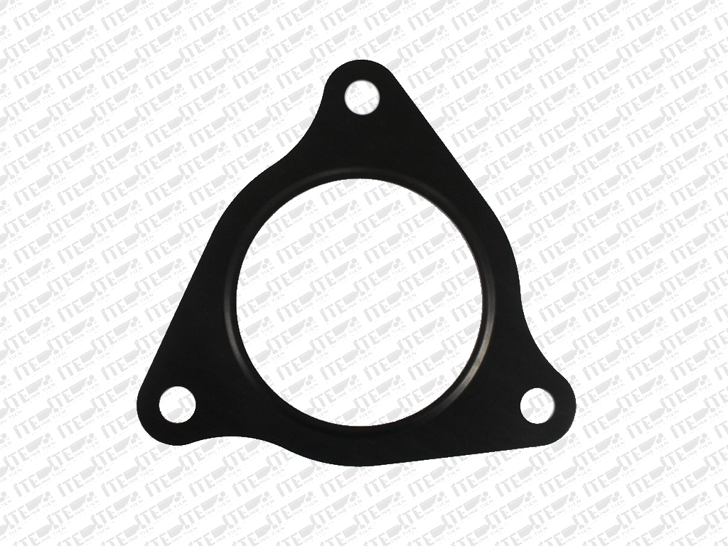 MITSUBISHI ENGINE 4B11T TURBO GASKET MITSUBISHI ENGINE 4B11T TURBO GASKET