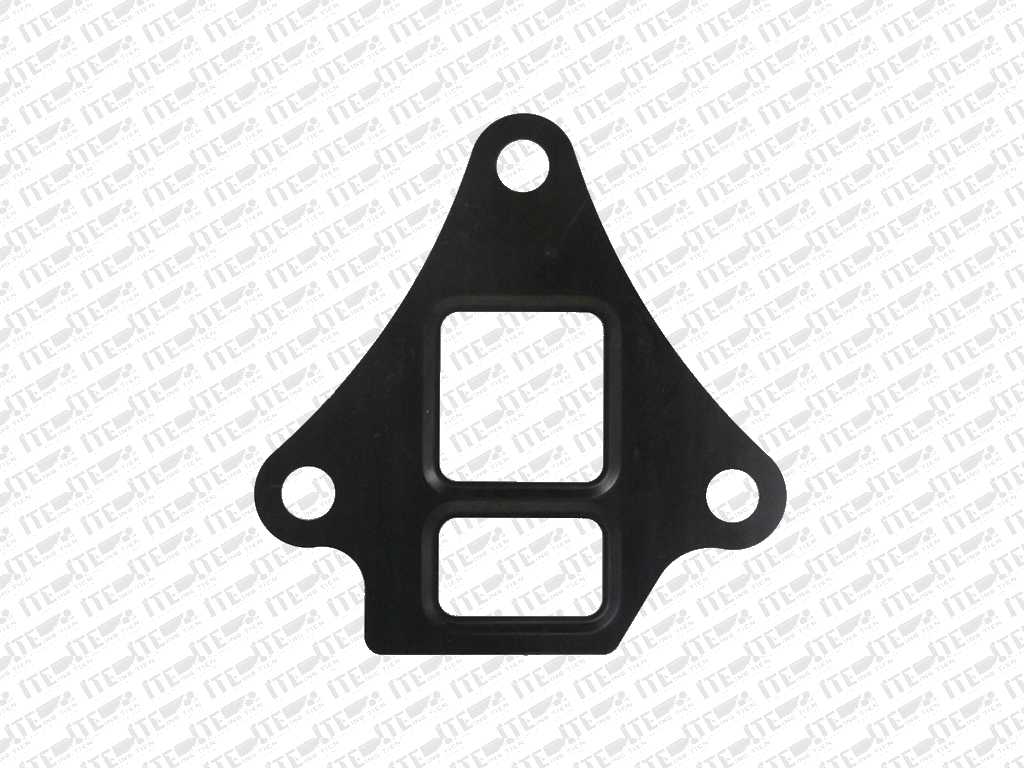 HONDA ENGINE K20C4  GASKET HONDA ENGINE K20C4  GASKET