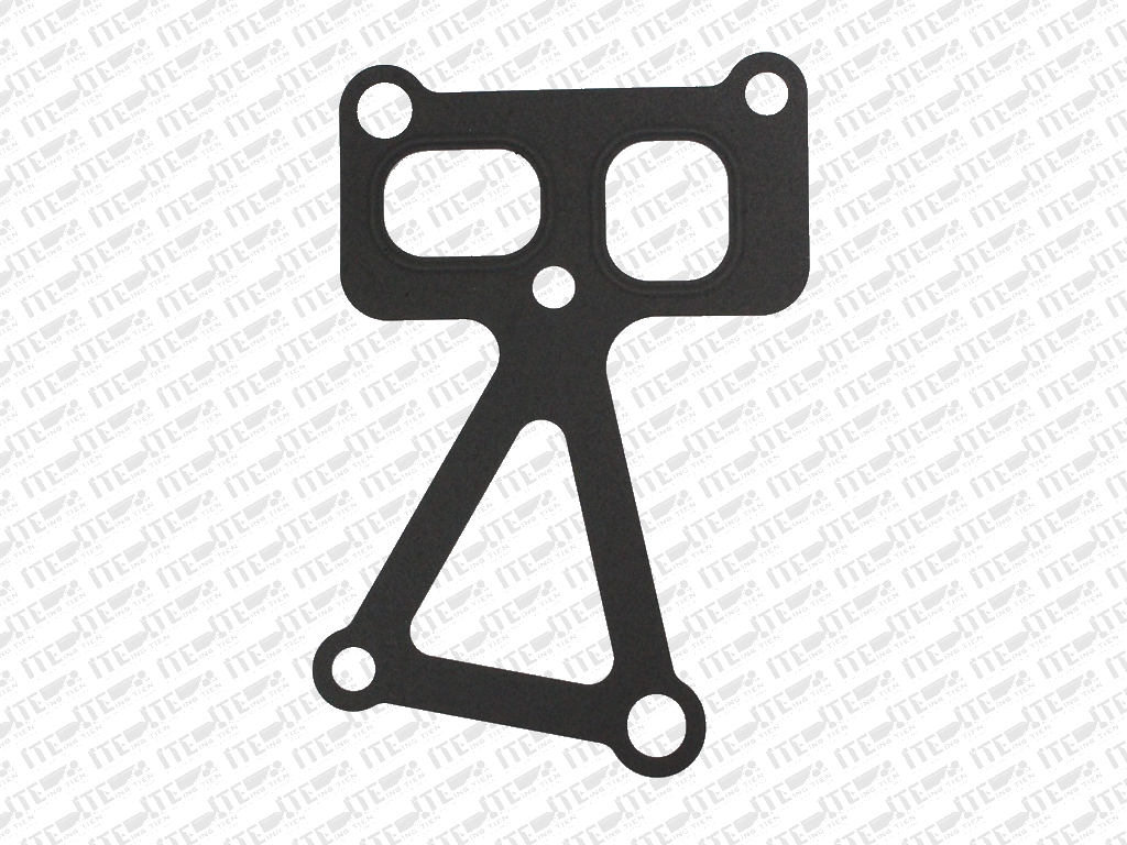 HYUNDAI ENGINE 2.0L  GASKET HYUNDAI ENGINE 2.0L  GASKET