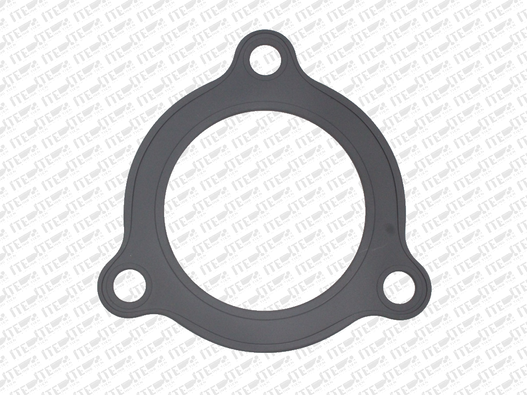 HYUNDAI ENGINE 2.0L  TURBO GASKET HYUNDAI ENGINE 2.0L  TURBO GASKET