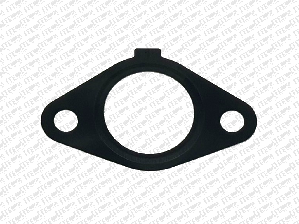 TOYOTA ENGINE 2GR-FK2/2GR-FXS EGR GASKET TOYOTA ENGINE 2GR-FK2/2GR-FXS EGR GASKET