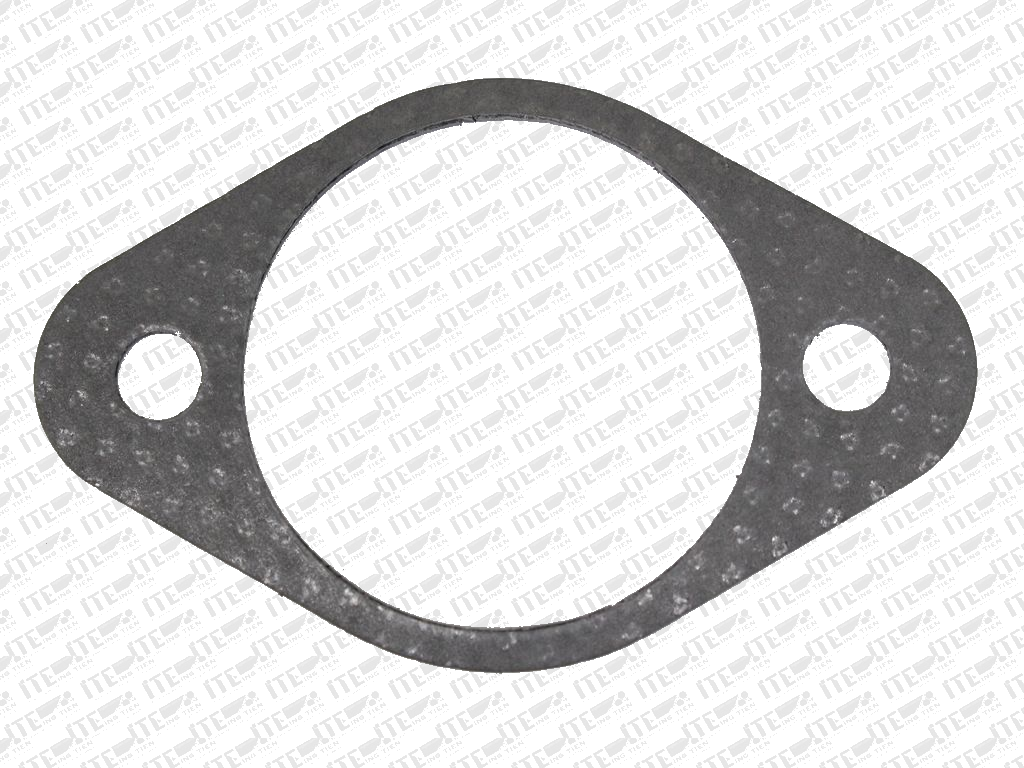 TOYOTA ENGINE 5.0L FUEL PUMP INSULATOR GASKET TOYOTA ENGINE 5.0L FUEL PUMP INSULATOR GASKET