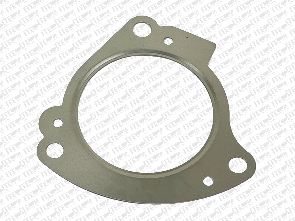 FORD ENGINE 2.3L  L1MZ-6L612-A   TURBO GASKET