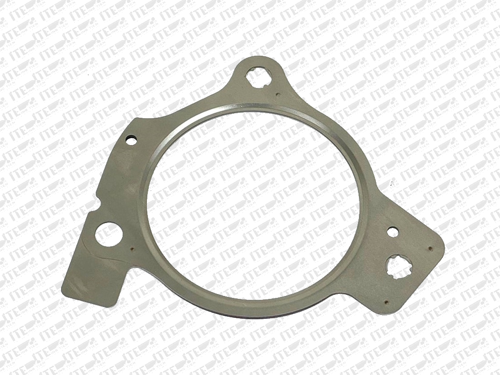 FORD ENGINE 2.3L  KX6Z-6L612-A   TURBO GASKET