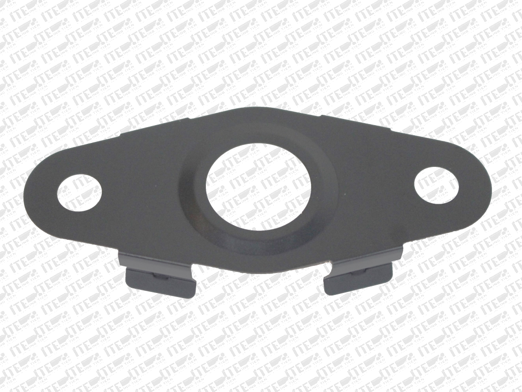 NISSAN ENGINE  RB25DET NEO TURBO GASKET