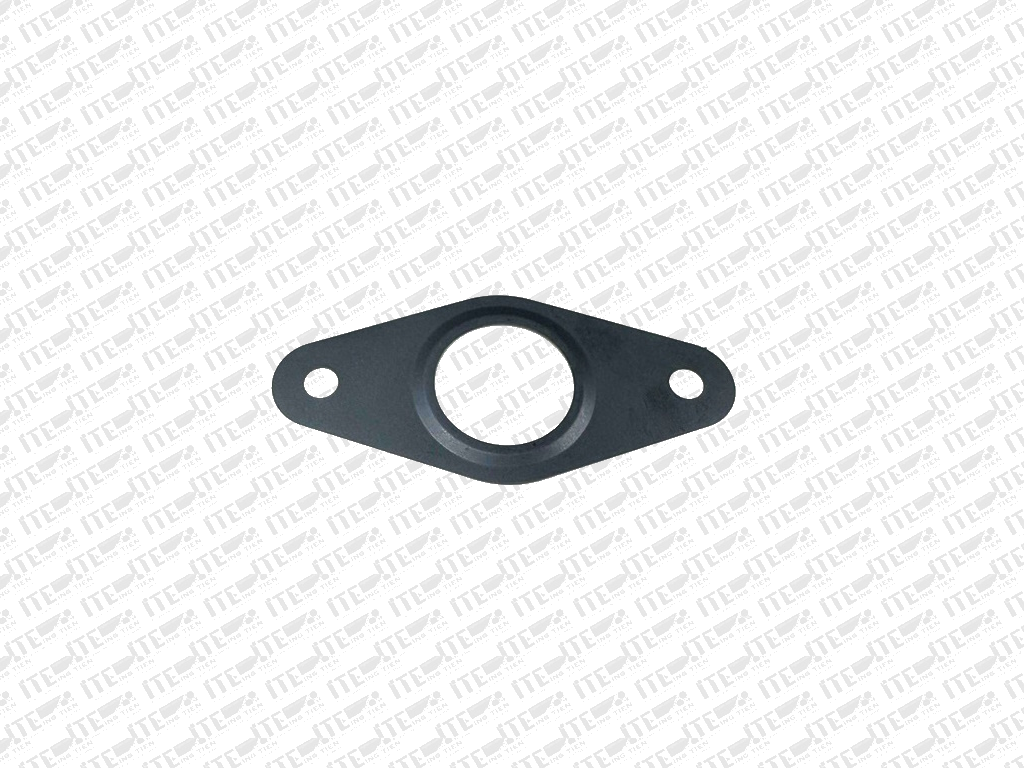 FORD ENGINE 3.2L  EGR VALVE GASKET