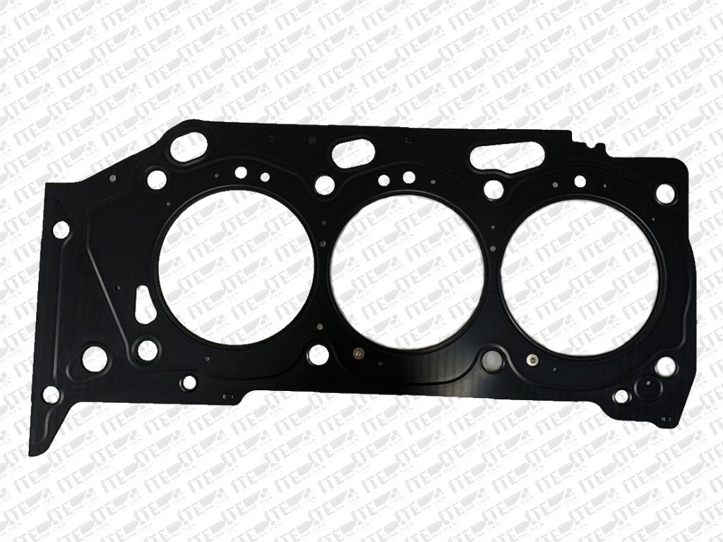 TOYOTA ENGINE  2GR-FXS/2GR-FKS  CYL.HEAD GASKET
