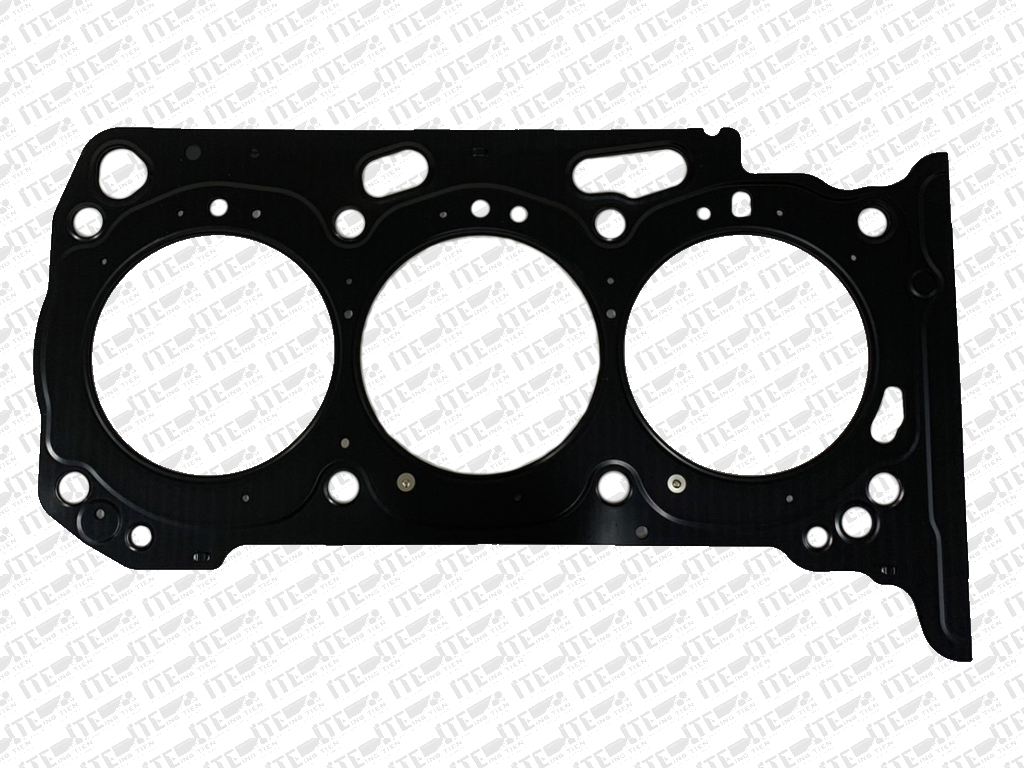 TOYOTA ENGINE  2GR-FXS/2GR-FKS  CYL.HEAD GASKET