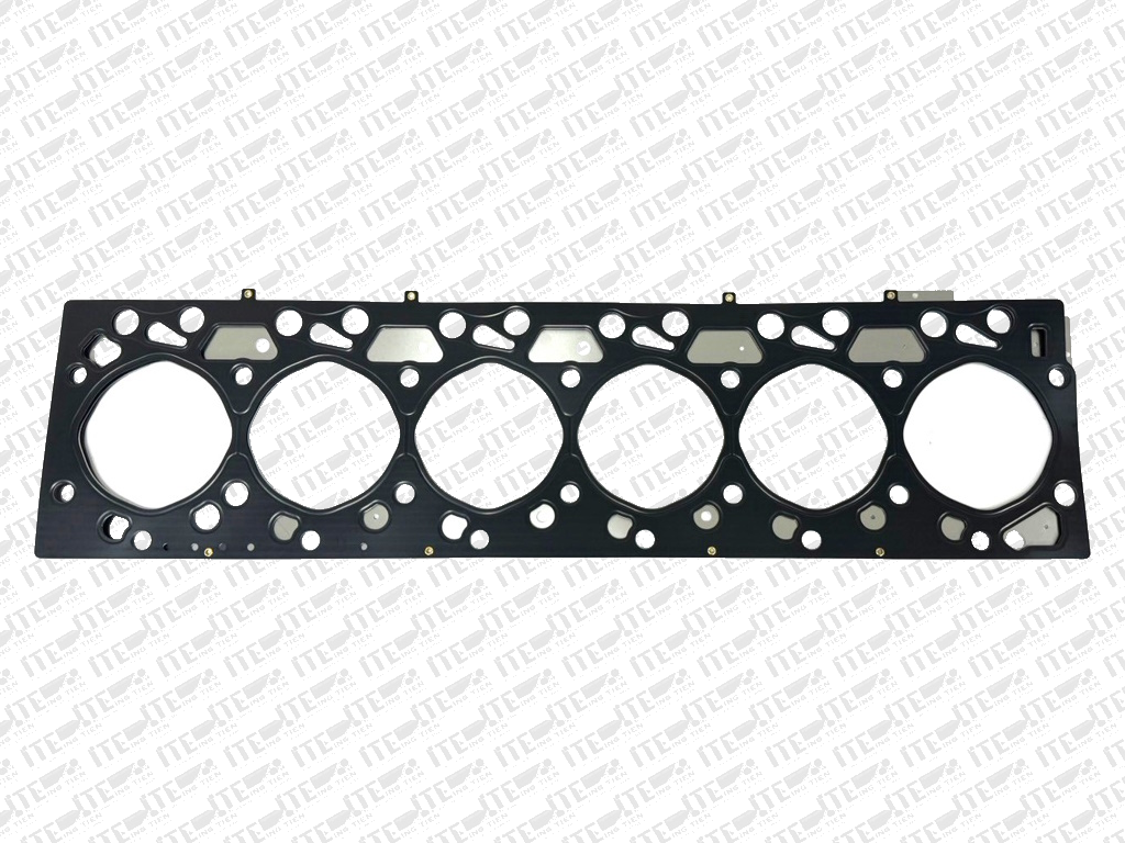 CUMMINS ENGINE 5.9L CYL.HEAD GASKET