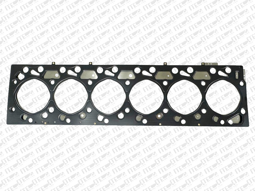 CUMMINS ENGINE 5.9L CYL.HEAD GASKET