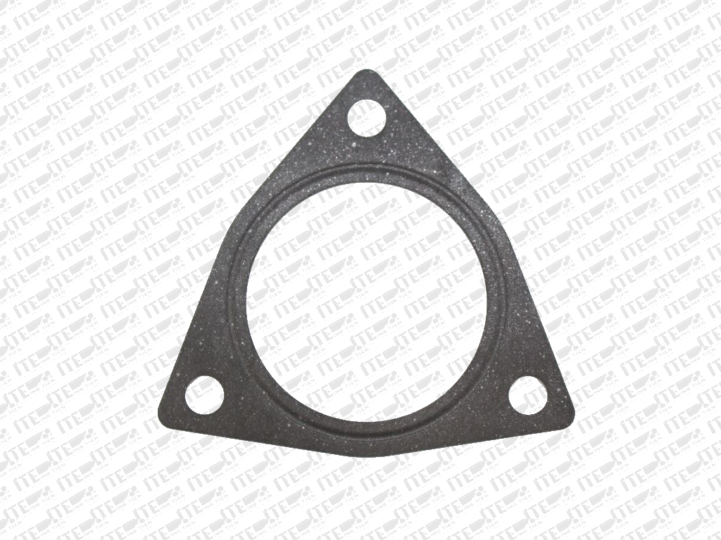 NISSAN ENGINE  RB25DET NEO TURBO GASKET