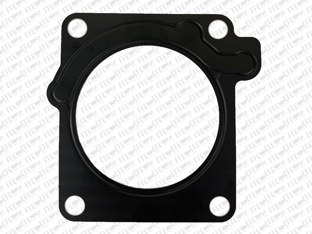 NISSAN ENGINE RB25DET  THROTTLE BODY GASKET