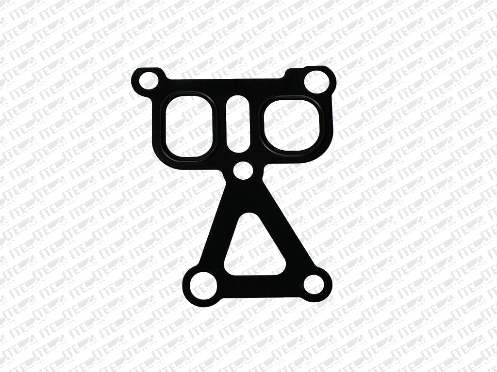 MITSUBISHI ENGINE 4B10/4B11T  WATER PUMP GASKET