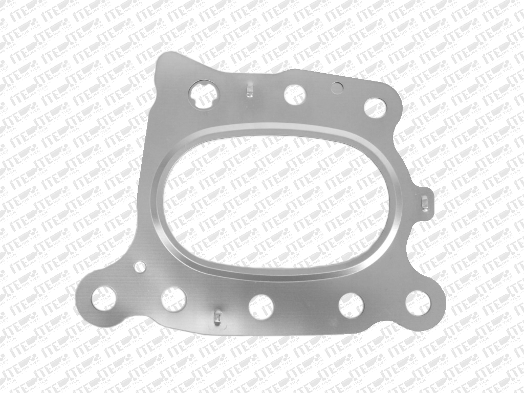 TOYOTA ENGINE  2GR-FKS/2GR-FXS  GASKET
