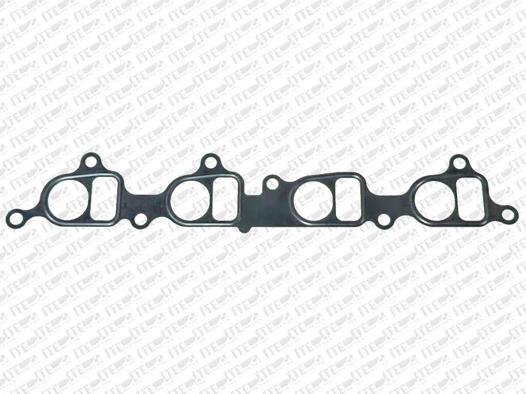NISSAN ENGINE YD25DDTI  MANIFOLD-IN GASKET