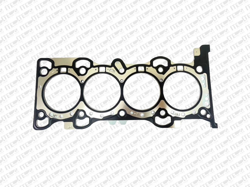 FORD ENGINE 2.0L  CYL. HEAD GASKET