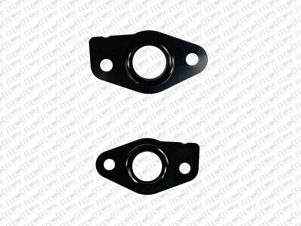 MITSUBISHI ENGINE 4A92  GASKET