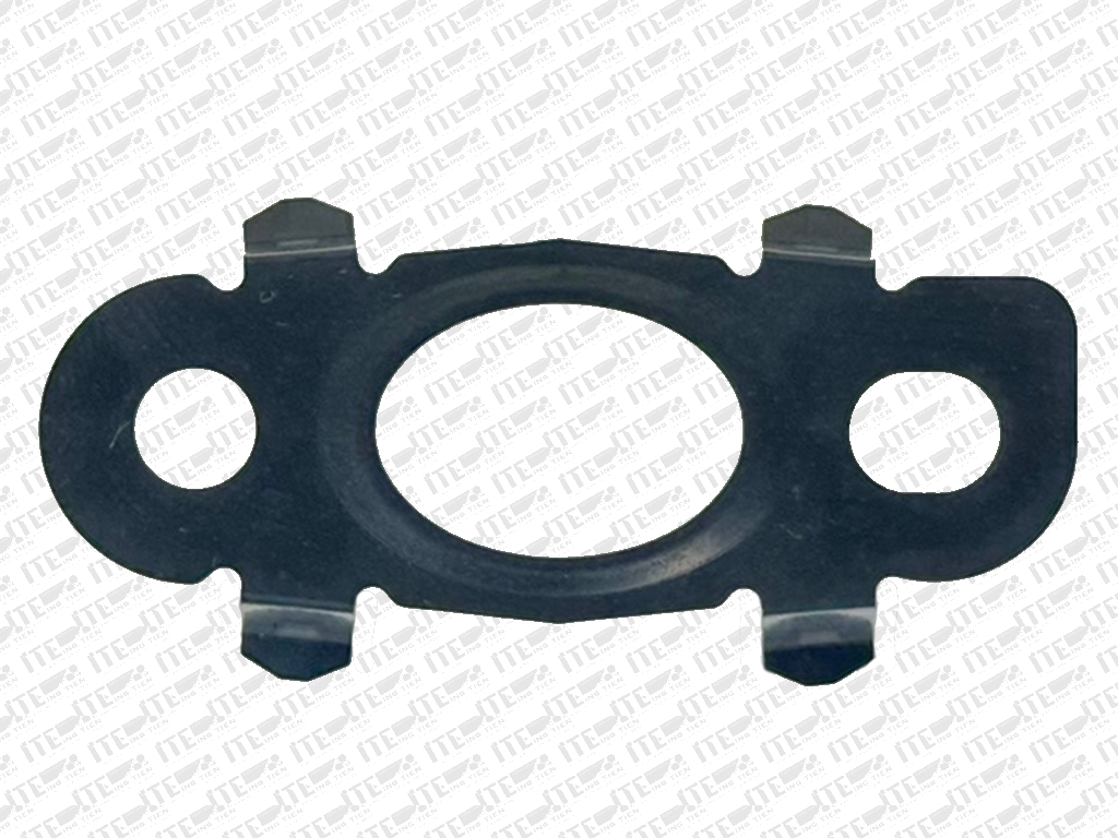GM ENGINE 1.4L TURBOCHARGER OIL FEED GASKET