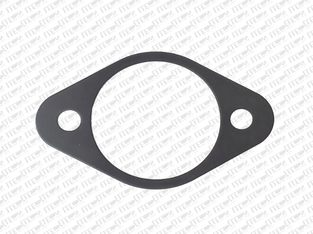 TOYOTA ENGINE 5.0L  FUEL PUMP INSULATOR  GASKET