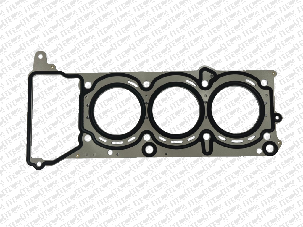 JEEP ENGINE 3.0L  CYL. HEAD GASKET